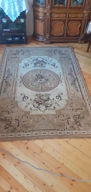 sederek xalca: Xalça Kredit yoxdur — 3