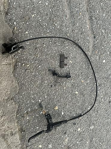 2107 sit: Salam,yağnan isdiyen tormuz satılır qabağ problemi yoxdur naklatkasını — 3