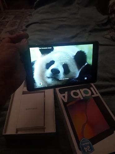 apple iphone 8 plus: Planshet super vezyetdedir.tezeden secilmir ela zaryad saxliyir — 5