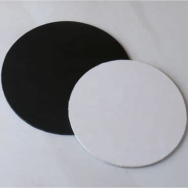 firlanan tort qabi: Tort və şiriniyyat qabı, rəng - Qızılı, Azərbaycan — 4