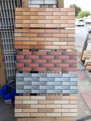 30×60 kabancik. 30×90a kabancik 30×1metre kabancikler.Yerli istehsal — 4