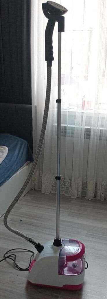 Buxarlayıcı, Kredit yoxdur