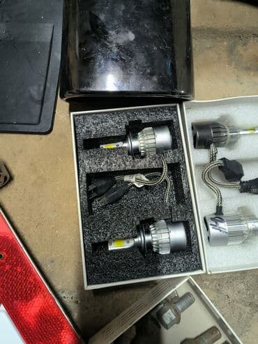 фольксваген модельный ряд и цены: QARAJDAN SATIŞ🚗 Maşın əşyaları qarışıq, müxtəlif modellər üçün — kimə — 14