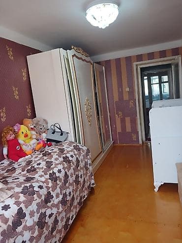 koroğlu kiraye evler: Binə qəsəbəsi 117 saylı məktəbin yanında yerləşən hər bir şəraitlə — 8