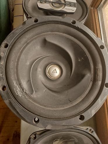 mp3 fm modulator: Avtomobil üçün audio dəst Təcili satılır pulaehdiyac var. Tərkib: - — 5