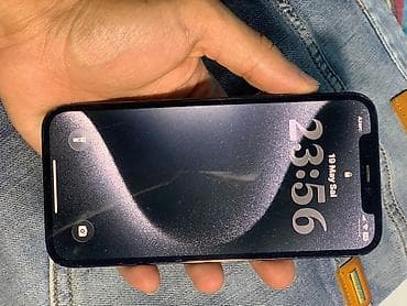 IPhone 12 Pro, 128 GB