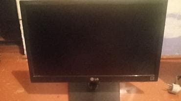 iphone 16 pro qiyməti: Masaüstü kompüter dəsti salam hamisi isdiyir menim basim cixmir — 2