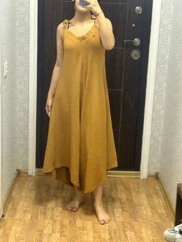 купить вечернее платье в баку: Ailə tərbiyəsi olmayan,evindəkini düşünməyən yazmasın.36 bədən incə — 6