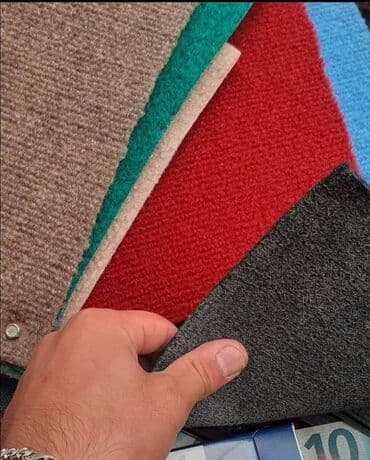 qazon satışı: Kavralit linolum suni qazonlar yer dowemelerinin topdan ve perankende — 12