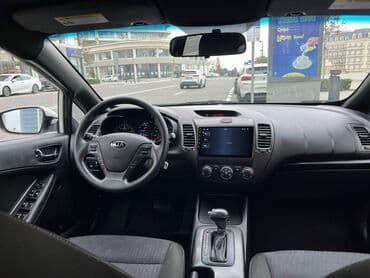 maşın 09: Maşın cox ideal az sürülmüş maşındı hec bir xərc tələb etmir alan — 8