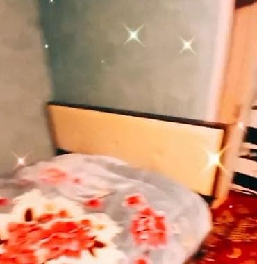 binə savxozda torpaq: 1 otaqlı, 40 kv. m, Kredit yoxdur, Təmirsiz — 4