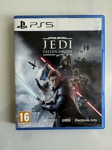 Qarışıq janr, İşlənmiş