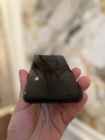 redmi 9qiymeti: Redmi Note 11, 64 GB — 10