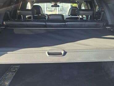 kia optima 2019: BMW X5: 3 l | 2021 il Krossover — 11