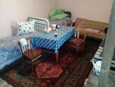 masallı kirayə ev: Göygöl, 5 otaqlı, Köhnə tikili, 150 kv. m — 1