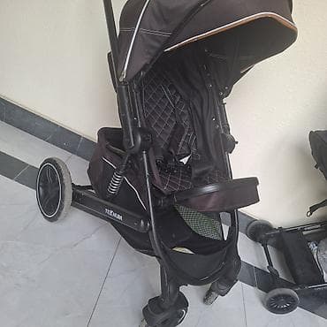 Satilir.Qiymet 60m Baxmag istiyen yaza biler — 3