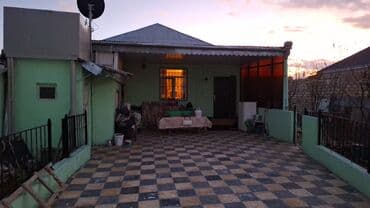 недвижимость в кусарах: 4 комнаты, 5 м², Нет кредита, Свежий ремонт — 9