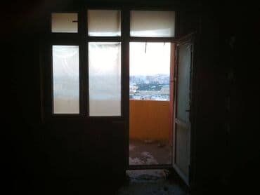 saray h mtk: 3 otaqlı, Yeni tikili, m. Nəriman Nərimanov, 106 kv. m — 4