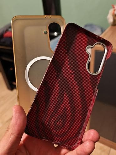 a50 kabro: Samsung A56 üçün kabro isdeyen yazsın təzədi — 1