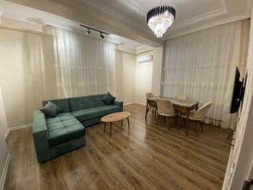 bakıda bina evleri: Sumqayıt şəhəri,Bulvar küçəsi,Mirvari City yaşayış kompleksində9 — 2