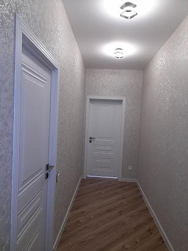 услуга ремонт авто: Daxili təmir və dizayn xidməti - Mənzil və fərdi evlər üçün tam — 3