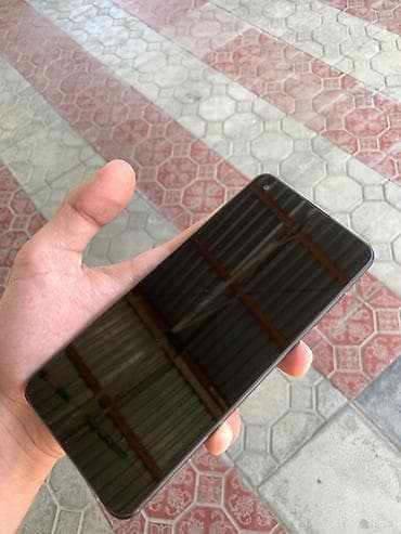 ps4 pro 2tb: Samsung Galaxy A21S, 32 GB, rəng - Mavi, Barmaq izi — 2