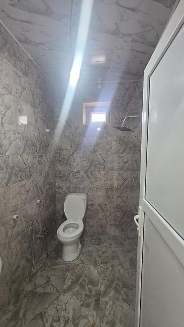 ev binə: 80 kv. m, 3 otaqlı — 6