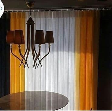 ucuz jaluz: Jalüz pərdə ucuz  sok qiymətlər bizdə 2 ya 3 günərzində hazırlama — 11