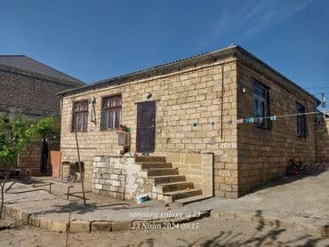 neftciler metrosu kiraye evler: 3 otaqlı, 110 kv. m, Kredit yoxdur, Orta təmir — 1