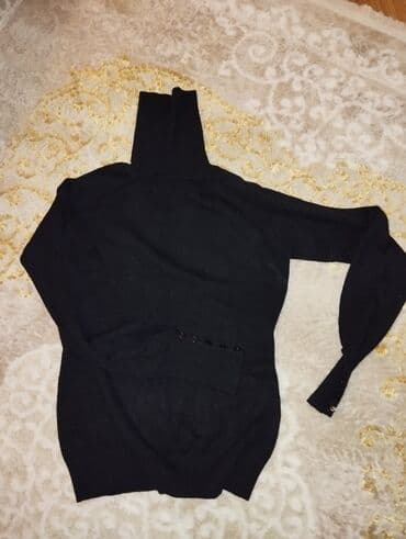 mi 10 qiymet: 5m standart — 2