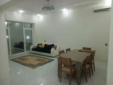 домики в набране: Мярдяканы, 120 м², 4 комнаты, С бассейном, Артезианский колодец, Интернет, Телефон — 6