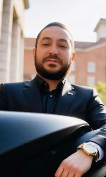 operator iş: Anbardar, 40 yaş, 3-5 illik təcrübə, 6/1, Tam iş günü — 1