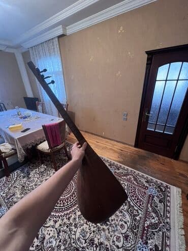 Pianolar: Salam,saz uzun müddət məndə istifadə olunub.Çox yaxşı sazdır balaca — 2