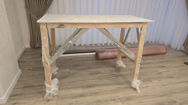 islenmis taxta dikt: Taxta iş masası / dəzgah / kazël. iki ededdir. heresi 30 azn - — 2