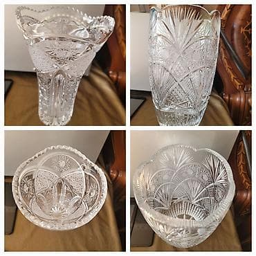 Fərqli əşyalar satılır