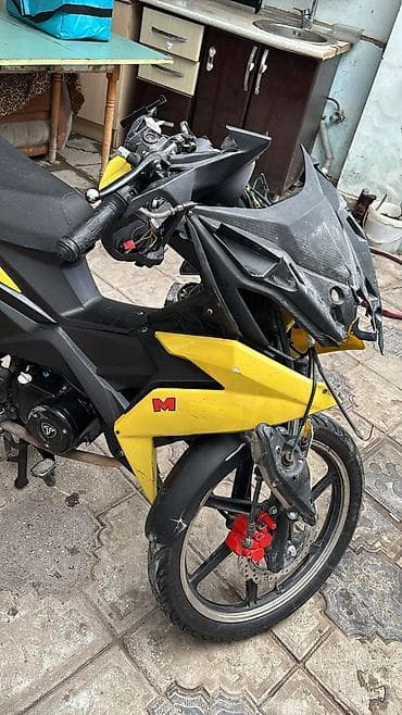 vaz disk: Salam alekum.Allah hamini xeta beladan uzag elesin moto ile qeza — 1