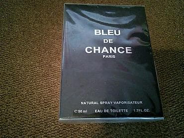 Kishi etri satilir asagi yeride barterde var — 1