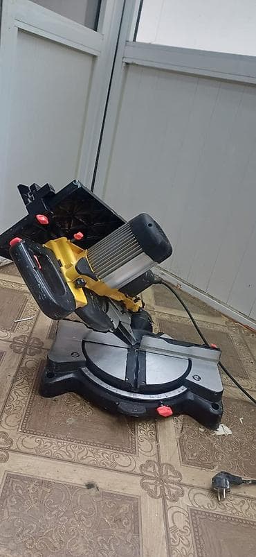 generator temiri: Digər tikinti materialları — 2