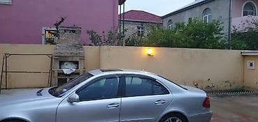 ceyranbatan ev: Ceyranbatan 7 otaqlı, 192 kv. m, Kredit yoxdur, Orta təmir — 5