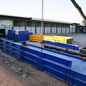 морозильная камера для мороженого бу: Terezi satilir — 6