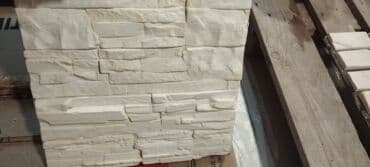 3d печать: Gibsden hazirlanmis 3d güllər və kabancikler satilir yalniz daxilə — 19