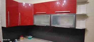 снять квартиру в баку на нефтчиляр: Oglanlara kirə ev — 15