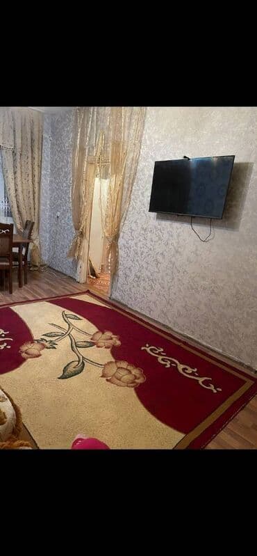 снять квартиру возле метро эльмляр: Menzil Memar Ecemi metrosına yaxındır (ayaqla2 3 degigelik mesafededir — 6