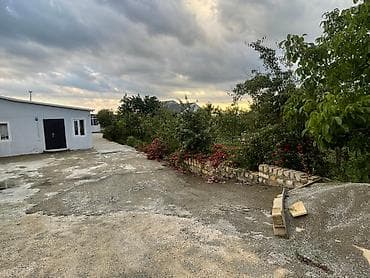 5 комнат, 150 м², Нет кредита, Средний ремонт at lalafo.az 5 комнат, 150 м², Нет кредита, Средний ремонт