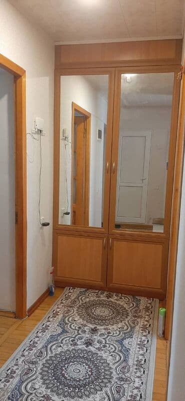 sibrizdə evlərin qiyməti: 3 otaqlı, Yeni tikili, 60 kv. m — 9