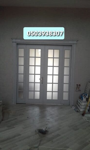 pilləkən ustası: Sərfəli Qiymətdə Taxta Pilləkənlərin hazırlanması.Zəmanət var.Pulsuz — 11