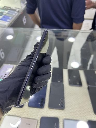 13 pro max iphone: Samsung Galaxy S20 Plus, 128 GB, rəng - Qara, İki sim kartlı — 3