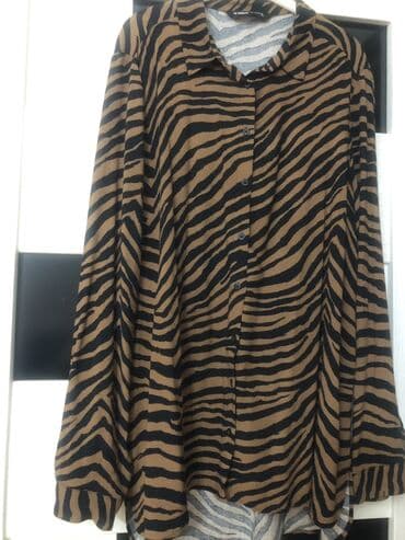 женские закрытые босоножки: Qadin ucun kofta Rengi - qara qehveyi Olcusu - 44 Olcusu - M LC — 2