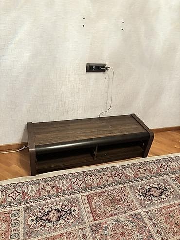 Divan — 8