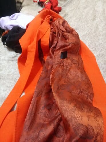 кыст аль хинди в турции: Çox gözəl görünüşlü rahat paltodu material yumşaq,türk malı italyan — 8